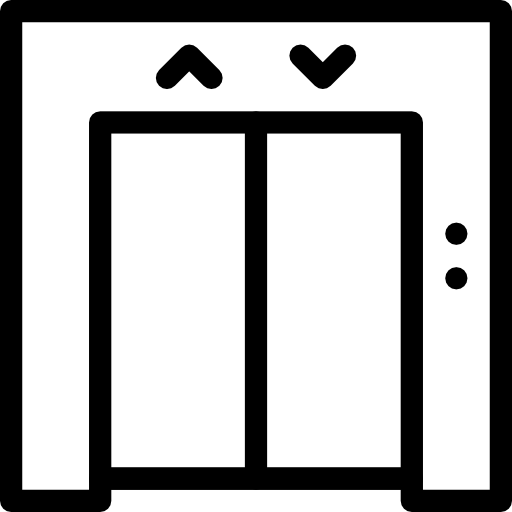 service image